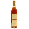 Rochenac Vs Cognac 0,7L 40% Vol. 