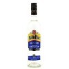 Rum-Bar Worthy Park Estate SILVER Pot Still Jamaica White Rum 40% Vol. 0,7l