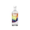 Absolut Rainbow 1L