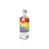 Absolut Rainbow 1L