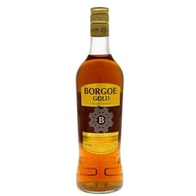 borgoe 82&nbsp;Rhum 1&nbsp;x 0,7&nbsp;L 