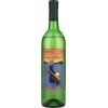 Del Maguey CREMA de Mezcal 40% Vol. 0,7l