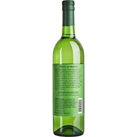 Del Maguey CREMA de Mezcal 40% Vol. 0,7l