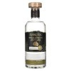 Lokita 20 Años 100% Maguey Mezcal Artesanal 47% Vol. 0,7l