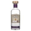 Lokita 14 Años 100% Maguey Mezcal Artesanal 47% Vol. 0,7l
