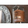 Lokita ENSAMBLE 100% Maguey Mezcal Artesanal 40% Vol. 0,7l