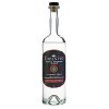 Topanito Mezcal Artesanal Blanco 100% Mague Tobalá 49% Vol. 0,7l