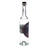 Topanito Mezcal Artesanal Blanco 100% Mague Tobalá 49% Vol. 0,7l