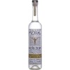 Nuestra Soledad Mezcal Joven SAN LUIS DEL RIO 48% Vol. 0,7l
