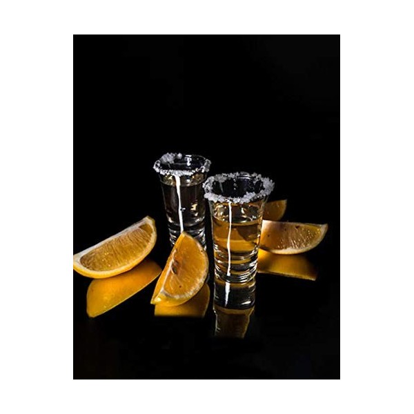 Pelotón De La Muerte Artesanal Mezcal 100% Maguey/Espadín 41% Vol. 0,7l