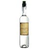 Ilegal Mezcal Joven Colleccion Privada Tequila 0,5 L