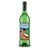 Del Maguey MINERO Single Village Mezcal 50% Vol. 0,7l