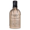 ABLEFORTHS - Rumbullion! - Boisson spiritueuse à base de Rhum - 42,6% Alcool - Origine : Angleterre - Bouteille 70 cl