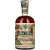 Don Papa Baroko, 70cL