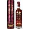 Centenario 20 Ans Fundacion Rhum 70 cl