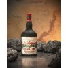 J.m - Rhum vieux terroir volcanique J.M 70cl 43°