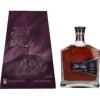 Flor de Caña 130e anniversaire - Rhum 45% Vol. 0,7l