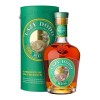 Lazy Dodo Single Estate Ile Maurice Rhum en Emballage Cadeau 700 ml