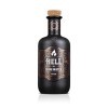 HELL OR HIGH WATER XO RHUM 700ML 40°