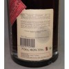 Don Papa Single Island Rum 7 Years Old 40% Vol. 0,7l in Giftbox