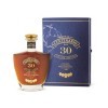 Centenario 30 Ans Edicion Limitada Rhum 70 cl