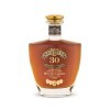 Centenario 30 Ans Edicion Limitada Rhum 70 cl