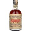 Don Papa Rum 70 cl