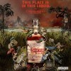 Don Papa Rum 70 cl