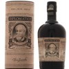 Diplomatico Rhum Selección de Familia 43°, Bouteille de 70 cl