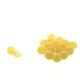 Sachet de 200g de Bonbons des Pyrénées - Saveurs Pyrénéennes et Régionales - Culte Chrétien en