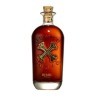 Bumbu Rum Rhum originaire des Barbades 35% 70 cl