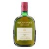 Buchanans 12 ans 1 Litre