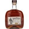 Captain Morgan Private Stock Premium Barrel 40% Vol. 1l