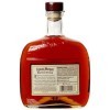 Captain Morgan Private Stock Premium Barrel 40% Vol. 1l