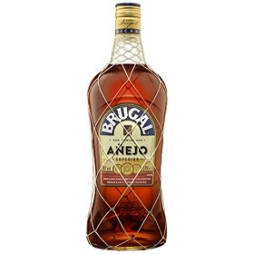 Brugal Añejo 1,75L