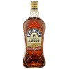 Brugal Añejo 1,75L