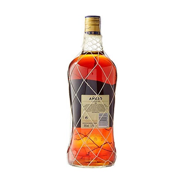 Brugal Añejo 1,75L