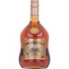 Appleton Estate Reserve Blend Jamaica Rum 40% Vol. 0,7l