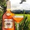 Appleton Estate Reserve Blend Jamaica Rum 40% Vol. 0,7l