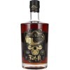 Volbeat 15 Años Super Premium Caribbean Rum Vol. III 43% Vol. 0,7l