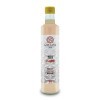 Umami Mirin FU 500ml - Authentique Mirin pour la cuisine - seulement 1% dalcool - à utiliser dans les recettes sans avoir à 