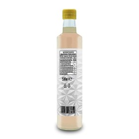 Umami Mirin FU 500ml - Authentique Mirin pour la cuisine - seulement 1% dalcool - à utiliser dans les recettes sans avoir à 