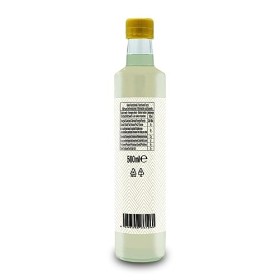 Umami Saké pour cuisiner 500ml