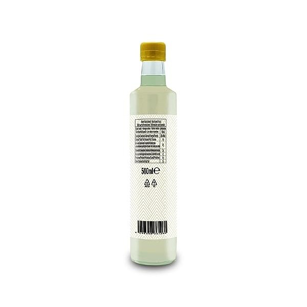 Umami Saké pour cuisiner 500ml