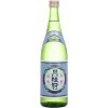 Gekkeikan The Finest Sake 14,5% Vol. 0,72l