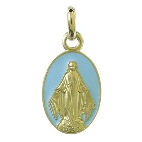 Sachet de 200g de Bonbons des Pyrénées - Saveurs Pyrénéennes et Régionales - Culte Chrétien en