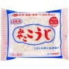 MIYAKO KOJI 200g/ Malted rice for making Miso, Sweet Sake, Pickles by Isesou
