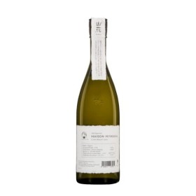 MASUMI SANKA - Saké - 15% Alcool - Origine : Japon - Bouteille 72 cl
