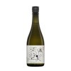 SUWAIZUMI White - Saké - 15% Alcool - Origine : Japon - Bouteille de 72 cl