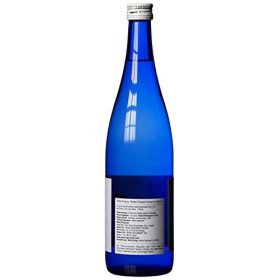 Fukuju - Sake japonais Junmai Ginjo